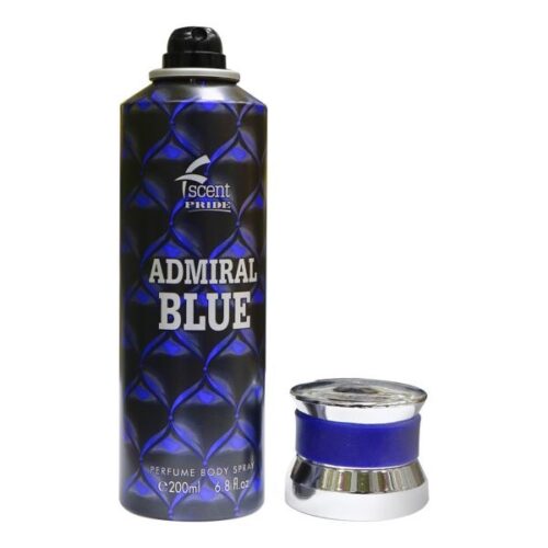 Bold and Alluring Embrace the Allure of F Pride Admiral Blue Deo 200Ml– Wholesale Personal Care and Beauty Products Supplier Dubai UAE - Tradedubai.ae Wholesale B2B Market Bold and Alluring Embrace the Allure of F Pride Admiral Blue Deo 200Ml– Wholesale Personal Care and Beauty Products Supplier Dubai UAE - Tradedubai.ae Wholesale B2B Market