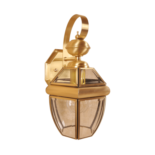 Bronze Decorative Wall Light - W180H330 E27123 - Wholesale Lighting Dealers and wholesale suppliers in Dubai UAE - Tradedubai.ae Wholesale B2B Market Bronze Decorative Wall Light - W180H330 E27123 - Wholesale Lighting Dealers and wholesale suppliers in Dubai UAE - Tradedubai.ae Wholesale B2B Market