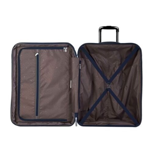 Burak Unbreakable Best-Quality Travelling Luggage Assorted Color 3 Piece Set – Wholesale trolly Bags and Devices Travels Suitcase Supplier Dubai UAE - Tradedubai.ae Wholesale B2B Market