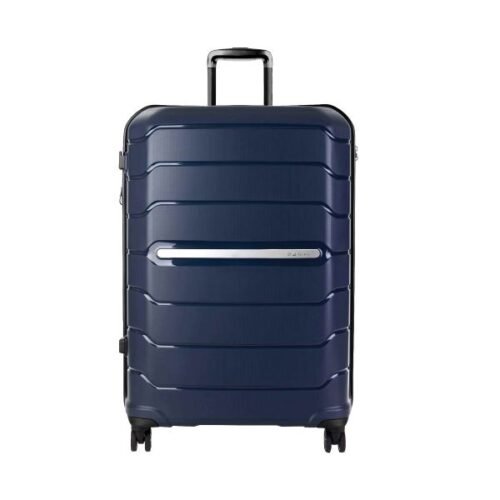 Burak Unbreakable Best-Quality Travelling Luggage Assorted Color 3 Piece Set – Wholesale trolly Bags and Devices Travels Suitcase Supplier Dubai UAE - Tradedubai.ae Wholesale B2B Market