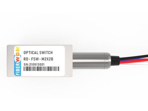 Bypass Mechanical Optical Switch Wholesale Supplier Dubai UAE - Tradedubai.ae Wholesale B2B Market Bypass Mechanical Optical Switch Wholesale Supplier Dubai UAE - Tradedubai.ae Wholesale B2B Market