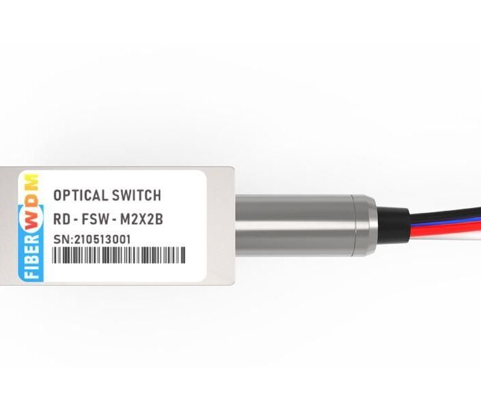 Bypass Mechanical Optical Switch Wholesale Supplier Dubai UAE - Tradedubai.ae Wholesale B2B Market