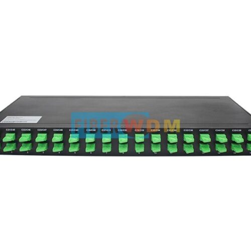 IL - Wholesale Suppliers Dubai UAE