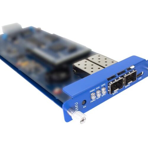 400G DCI Box Network Management Control Board FW8N - Wholesale Suppliers Dubai UAE
