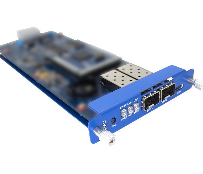 400G DCI Box Network Management Control Board FW8N - Wholesale Suppliers Dubai UAE - Tradedubai.ae Wholesale B2B Market