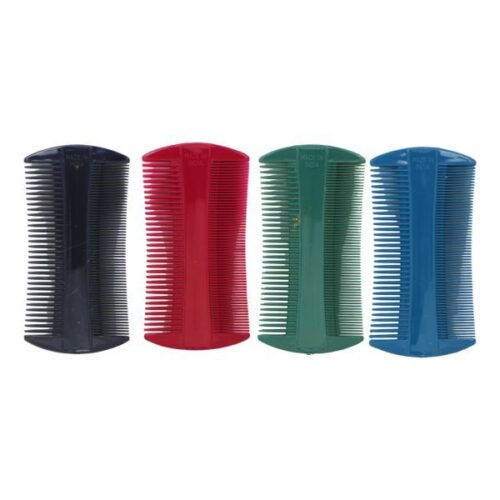 Camel Hair Lice Premium Quality Tooth Comb Wholesale Supplier Dubai UAE