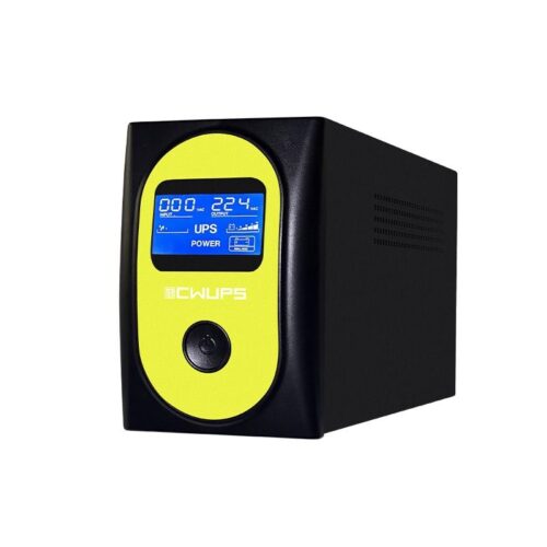 Chengwen UPS uninterruptible power supply backup automatic start-stop voltage stabilization visible emergency backup energy storage power supply manufacturer – Wholesale Solar Products and Solar Lights Supplier Dubai UAE - Tradedubai.ae Wholesale B2B Market Chengwen UPS uninterruptible power supply backup automatic start-stop voltage stabilization visible emergency backup energy storage power supply manufacturer – Wholesale Solar Products and Solar Lights Supplier Dubai UAE - Tradedubai.ae Wholesale B2B Market