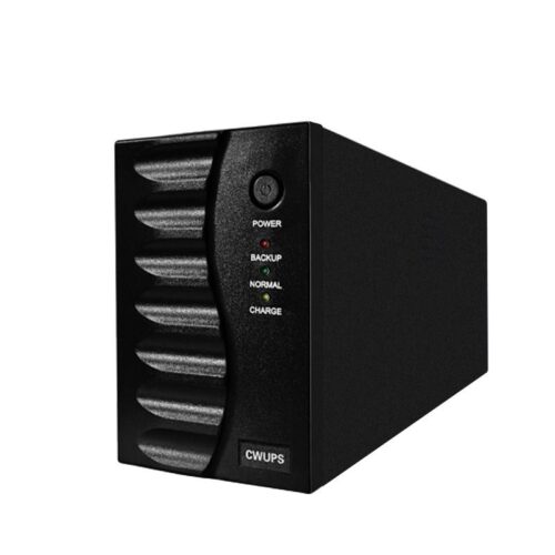 Chengwen ups uninterruptible power supply backup automatic start and stop intelligent voltage stabilization emergency backup energy storage power supply manufacturer – Wholesale Solar Products and Solar Lights Supplier Dubai UAE