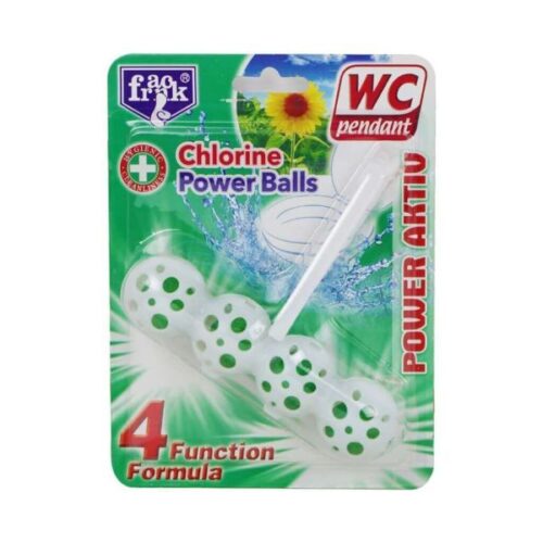 Chlorine Power Balls for Toilet Bowls – Wholesale Supplier Dubai UAE - Tradedubai.ae Wholesale B2B Market Chlorine Power Balls for Toilet Bowls – Wholesale Supplier Dubai UAE - Tradedubai.ae Wholesale B2B Market