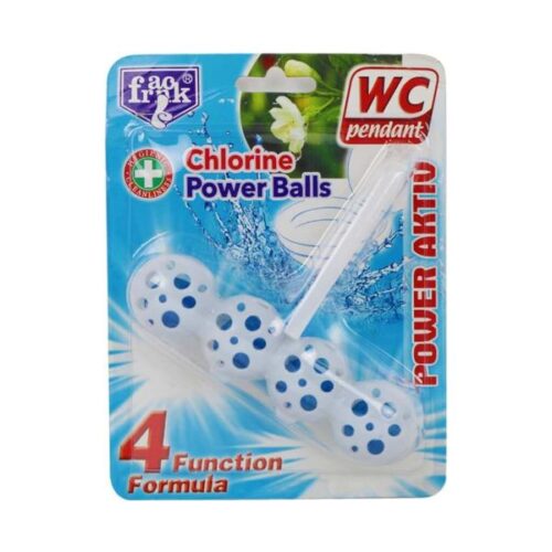 Chlorine Power Balls for Toilet Bowls – Wholesale Supplier Dubai UAE - Tradedubai.ae Wholesale B2B Market Chlorine Power Balls for Toilet Bowls – Wholesale Supplier Dubai UAE - Tradedubai.ae Wholesale B2B Market