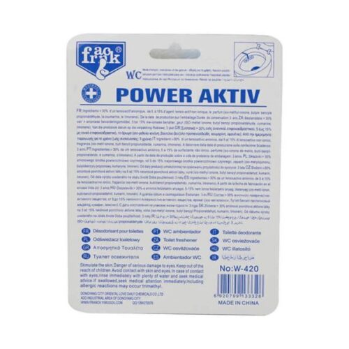 Chlorine Power Balls for Toilet Bowls – Wholesale Supplier Dubai UAE - Tradedubai.ae Wholesale B2B Market Chlorine Power Balls for Toilet Bowls – Wholesale Supplier Dubai UAE - Tradedubai.ae Wholesale B2B Market