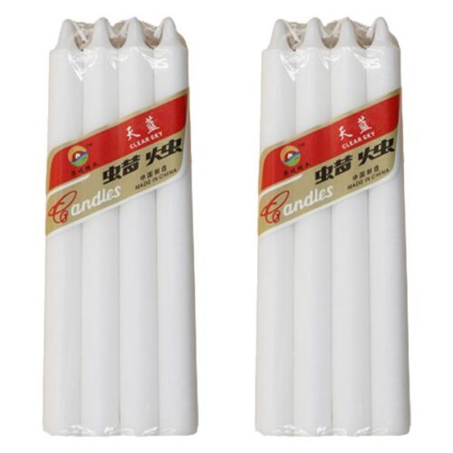 Classic Beauty Endless Glow The World with White Candles – Wholesale Products Supplier Dubai UAE - Tradedubai.ae Wholesale B2B Market Classic Beauty Endless Glow The World with White Candles – Wholesale Products Supplier Dubai UAE - Tradedubai.ae Wholesale B2B Market