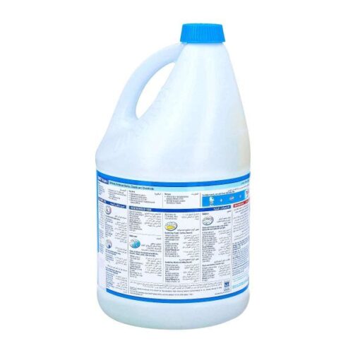 Clorox Disinfectant Your Shield Against Germs and Viruses Ultimate Protection – Wholesale Supplier Dubai UAE - Tradedubai.ae Wholesale B2B Market Clorox Disinfectant Your Shield Against Germs and Viruses Ultimate Protection – Wholesale Supplier Dubai UAE - Tradedubai.ae Wholesale B2B Market