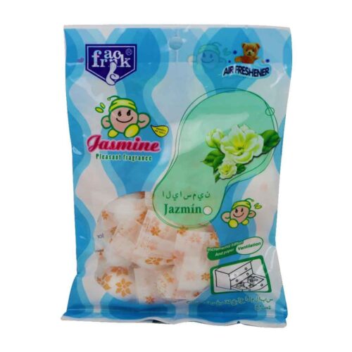Closet Deodorizer Moth Balls in Exclusive Fragrances 100Gm – Wholesale Supplier Dubai UAE - Tradedubai.ae Wholesale B2B Market Closet Deodorizer Moth Balls in Exclusive Fragrances 100Gm – Wholesale Supplier Dubai UAE - Tradedubai.ae Wholesale B2B Market