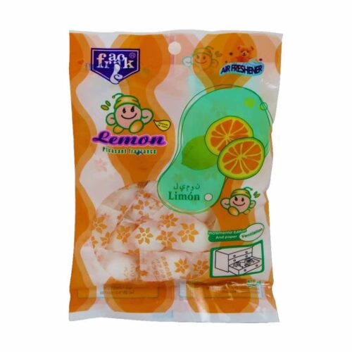 Closet Deodorizer Moth Balls in Exclusive Fragrances 100Gm – Wholesale Supplier Dubai UAE - Tradedubai.ae Wholesale B2B Market Closet Deodorizer Moth Balls in Exclusive Fragrances 100Gm – Wholesale Supplier Dubai UAE - Tradedubai.ae Wholesale B2B Market