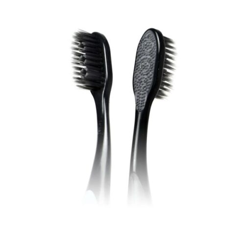 Colgate Charcoal Toothbrush Bridging Tradition and Innovation in Oral Care – Wholesale Personal Care and Beauty Products Supplier Dubai UAE - Tradedubai.ae Wholesale B2B Market