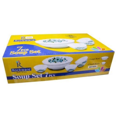 Complete Your Table Explore Our Timmys Stylish 7-Piece Bowl Set Collection - Wholesale Suppliers Dubai UAE - Tradedubai.ae Wholesale B2B Market Complete Your Table Explore Our Timmys Stylish 7-Piece Bowl Set Collection - Wholesale Suppliers Dubai UAE - Tradedubai.ae Wholesale B2B Market
