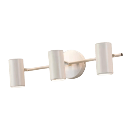 Contemporary Wrought Antique Heads Wall Lamp - Elegant Lighting Fitting for ApartmentS - Wholesale Lighting Dealers and wholesale suppliers in Dubai UAE