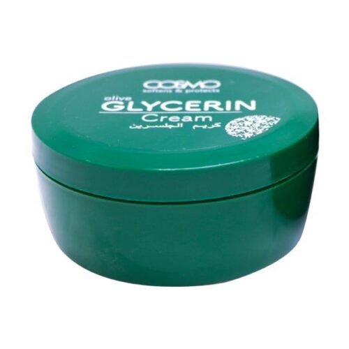 Cosmo Effective Skin Softner Oilve Oil Glycerin Cream 250Ml Wholesale Supplier Dubai UAE - Tradedubai.ae Wholesale B2B Market Cosmo Effective Skin Softner Oilve Oil Glycerin Cream 250Ml Wholesale Supplier Dubai UAE - Tradedubai.ae Wholesale B2B Market