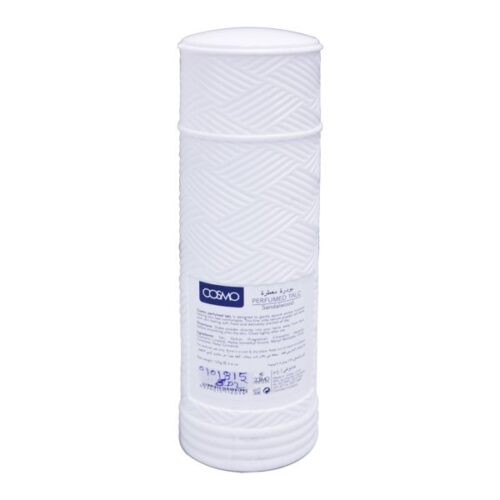 Cosmo Premium Sandalwood Perfumed Talcum Powder 125Gm – Wholesale Personal Care and Beauty Products Supplier Dubai UAE - Tradedubai.ae Wholesale B2B Market Cosmo Premium Sandalwood Perfumed Talcum Powder 125Gm – Wholesale Personal Care and Beauty Products Supplier Dubai UAE - Tradedubai.ae Wholesale B2B Market