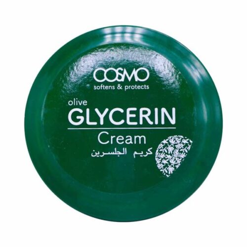 Cosmo Soft Smooth Olive Oil Glycerin Cream 150Ml– Wholesale Personal Care and Beauty Products Supplier Dubai UAE - Tradedubai.ae Wholesale B2B Market Cosmo Soft Smooth Olive Oil Glycerin Cream 150Ml– Wholesale Personal Care and Beauty Products Supplier Dubai UAE - Tradedubai.ae Wholesale B2B Market