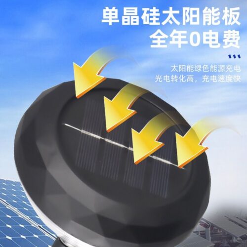 Cross-border new style courtyard solar projection light led landscape light decoration outdoor waterproof lawn park ground plug light – Wholesale Solar Products and Solar Lights Supplier Dubai UAE - Tradedubai.ae Wholesale B2B Market