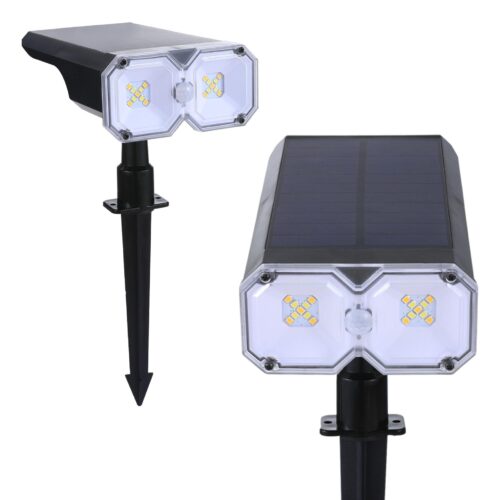 Cross-border outdoor solar tree lights courtyard ultra-bright induction ground lights garden landscape tree lighting waterproof lawn lights – Wholesale Solar Products and Solar Lights Supplier Dubai UAE