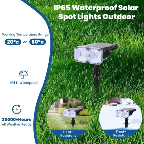 Cross-border outdoor solar tree lights courtyard ultra-bright induction ground lights garden landscape tree lighting waterproof lawn lights – Wholesale Solar Products and Solar Lights Supplier Dubai UAE - Tradedubai.ae Wholesale B2B Market Cross-border outdoor solar tree lights courtyard ultra-bright induction ground lights garden landscape tree lighting waterproof lawn lights – Wholesale Solar Products and Solar Lights Supplier Dubai UAE - Tradedubai.ae Wholesale B2B Market