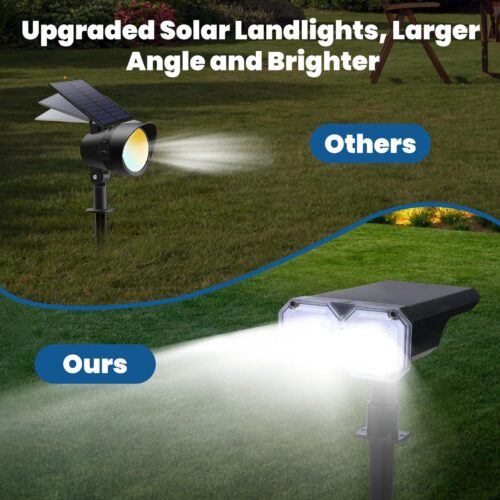 Cross-border outdoor solar tree lights courtyard ultra-bright induction ground lights garden landscape tree lighting waterproof lawn lights – Wholesale Solar Products and Solar Lights Supplier Dubai UAE - Tradedubai.ae Wholesale B2B Market Cross-border outdoor solar tree lights courtyard ultra-bright induction ground lights garden landscape tree lighting waterproof lawn lights – Wholesale Solar Products and Solar Lights Supplier Dubai UAE - Tradedubai.ae Wholesale B2B Market