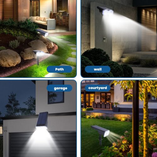 Cross-border outdoor solar tree lights courtyard ultra-bright induction ground lights garden landscape tree lighting waterproof lawn lights – Wholesale Solar Products and Solar Lights Supplier Dubai UAE - Tradedubai.ae Wholesale B2B Market Cross-border outdoor solar tree lights courtyard ultra-bright induction ground lights garden landscape tree lighting waterproof lawn lights – Wholesale Solar Products and Solar Lights Supplier Dubai UAE - Tradedubai.ae Wholesale B2B Market