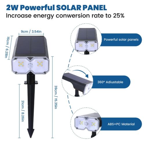 Cross-border outdoor solar tree lights courtyard ultra-bright induction ground lights garden landscape tree lighting waterproof lawn lights – Wholesale Solar Products and Solar Lights Supplier Dubai UAE - Tradedubai.ae Wholesale B2B Market Cross-border outdoor solar tree lights courtyard ultra-bright induction ground lights garden landscape tree lighting waterproof lawn lights – Wholesale Solar Products and Solar Lights Supplier Dubai UAE - Tradedubai.ae Wholesale B2B Market