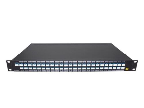 Single Fiber 96CH C13-H60 DWDM MUX/ DEMUX - Wholesale Suppliers Dubai UAE - Tradedubai.ae Wholesale B2B Market Single Fiber 96CH C13-H60 DWDM MUX/ DEMUX - Wholesale Suppliers Dubai UAE - Tradedubai.ae Wholesale B2B Market