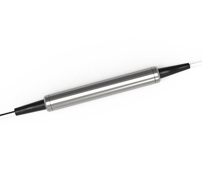 3 Port 200GHZ DWDM Filter DWDM ITU Component - Wholesale Suppliers Dubai UAE - Tradedubai.ae Wholesale B2B Market