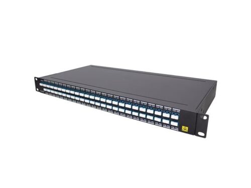 Single Fiber 96CH C13-H60 DWDM MUX/ DEMUX - Wholesale Suppliers Dubai UAE - Tradedubai.ae Wholesale B2B Market Single Fiber 96CH C13-H60 DWDM MUX/ DEMUX - Wholesale Suppliers Dubai UAE - Tradedubai.ae Wholesale B2B Market