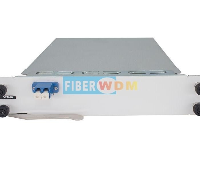 DCM Dispersion Compensation Module Board - Wholesale Suppliers Dubai UAE