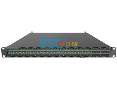 Data Center Switch 48x100Ge DSFP Ports And 8x400Ge QSFP-DD Uplink Ports DS610 Wholesale Supplier Dubai UAE - Tradedubai.ae Wholesale B2B Market