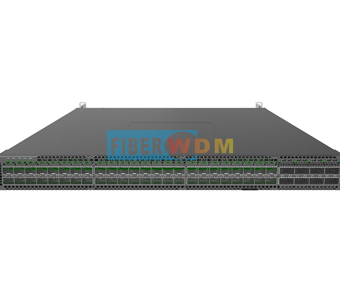 Data Center Switch 48x100Ge DSFP Ports And 8x400Ge QSFP-DD Uplink Ports DS610 Wholesale Supplier Dubai UAE - Tradedubai.ae Wholesale B2B Market