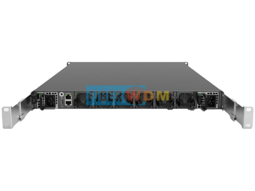 Data Center Switch 48x100Ge DSFP Ports And 8x400Ge QSFP-DD Uplink Ports DS610 Wholesale Supplier Dubai UAE - Tradedubai.ae Wholesale B2B Market