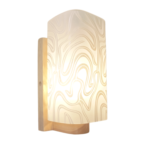 Decorative Elegant Wall Light - Enhance Your Space with Style - Wholesale Lighting Dealers and wholesale suppliers in Dubai UAE