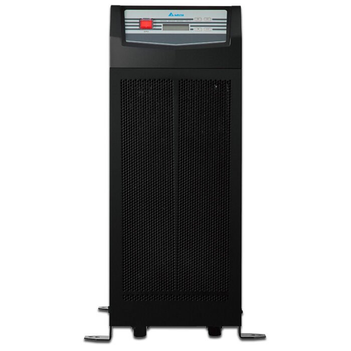 Delta UPS power supply EH15K15KVA1200W large enterprise factory office computer room UPS uninterruptible power supply - Wholesale Electrical Product Dealers and wholesale UPS suppliers in Dubai UAE - Tradedubai.ae Wholesale B2B Market