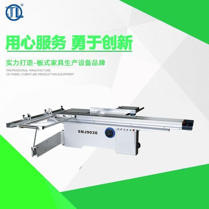 Directly supplied fully automatic panel saw linear ball guide table saw 45° panel furniture precision panel saw- Wholesale Machinery Supplier and Industrial Equipment Distributor in Dubai UAE - Tradedubai.ae Wholesale B2B Market