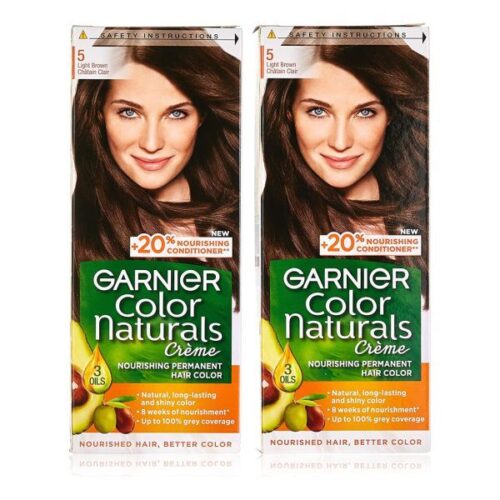 Discover Versatile and Stunning Garnier Light Brown Hair Color - Wholesale Suppliers Dubai UAE - Tradedubai.ae Wholesale B2B Market Discover Versatile and Stunning Garnier Light Brown Hair Color - Wholesale Suppliers Dubai UAE - Tradedubai.ae Wholesale B2B Market