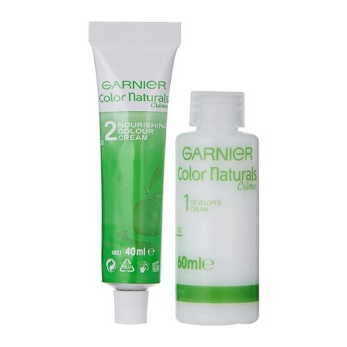 Discover Versatile and Stunning Garnier Light Brown Hair Color - Wholesale Suppliers Dubai UAE - Tradedubai.ae Wholesale B2B Market Discover Versatile and Stunning Garnier Light Brown Hair Color - Wholesale Suppliers Dubai UAE - Tradedubai.ae Wholesale B2B Market