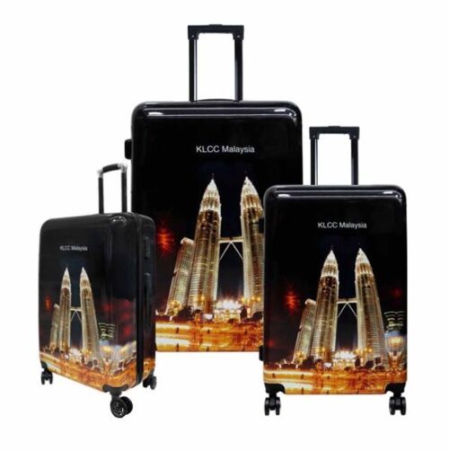 Dive into Luxury with Solo Curated 3-Piece Modern Luggage Collections – Wholesale trolly Bags and Devices Travels Suitcase Supplier Dubai UAE - Tradedubai.ae Wholesale B2B Market Dive into Luxury with Solo Curated 3-Piece Modern Luggage Collections – Wholesale trolly Bags and Devices Travels Suitcase Supplier Dubai UAE - Tradedubai.ae Wholesale B2B Market