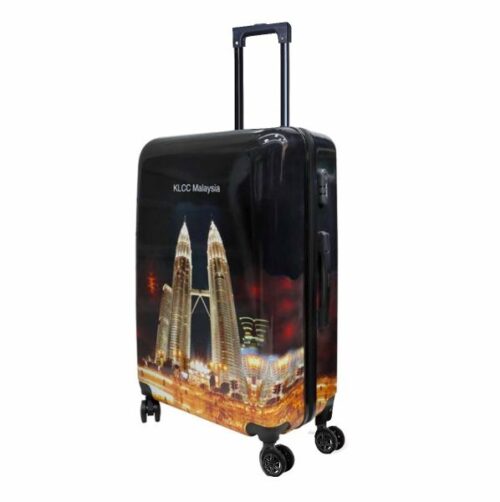Dive into Luxury with Solo Curated 3-Piece Modern Luggage Collections – Wholesale trolly Bags and Devices Travels Suitcase Supplier Dubai UAE - Tradedubai.ae Wholesale B2B Market Dive into Luxury with Solo Curated 3-Piece Modern Luggage Collections – Wholesale trolly Bags and Devices Travels Suitcase Supplier Dubai UAE - Tradedubai.ae Wholesale B2B Market