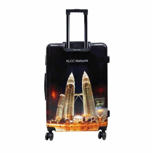 Dive into Luxury with Solo Curated 3-Piece Modern Luggage Collections – Wholesale trolly Bags and Devices Travels Suitcase Supplier Dubai UAE - Tradedubai.ae Wholesale B2B Market Dive into Luxury with Solo Curated 3-Piece Modern Luggage Collections – Wholesale trolly Bags and Devices Travels Suitcase Supplier Dubai UAE - Tradedubai.ae Wholesale B2B Market