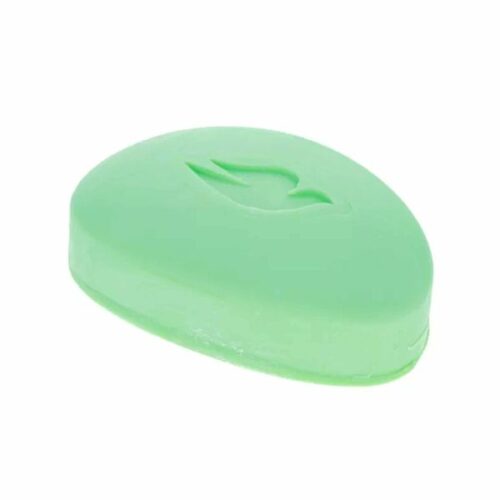 Dove Go Fresh Restore Nourishing Beauty Revitalizing Confidence 100Gm – Wholesale Personal Care and Beauty Products Supplier Dubai UAE - Tradedubai.ae Wholesale B2B Market