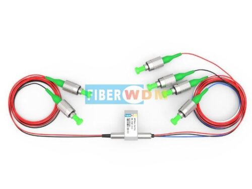 Dual 1x2 Mechanical Optical Switch – Wholesale Computer Network Component and Devices Supplier Dubai UAE - Tradedubai.ae Wholesale B2B Market Dual 1x2 Mechanical Optical Switch – Wholesale Computer Network Component and Devices Supplier Dubai UAE - Tradedubai.ae Wholesale B2B Market