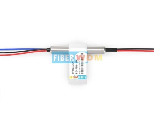 Dual 1x2 Mechanical Optical Switch Wholesale Supplier Dubai UAE - Tradedubai.ae Wholesale B2B Market Dual 1x2 Mechanical Optical Switch Wholesale Supplier Dubai UAE - Tradedubai.ae Wholesale B2B Market