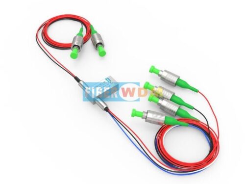 Dual 1x2 Mechanical Optical Switch – Wholesale Computer Network Component and Devices Supplier Dubai UAE - Tradedubai.ae Wholesale B2B Market Dual 1x2 Mechanical Optical Switch – Wholesale Computer Network Component and Devices Supplier Dubai UAE - Tradedubai.ae Wholesale B2B Market